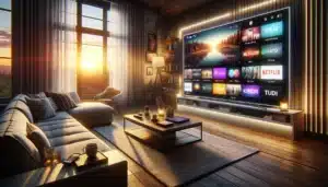 3 Aplicativos para Assistir TV de Graça