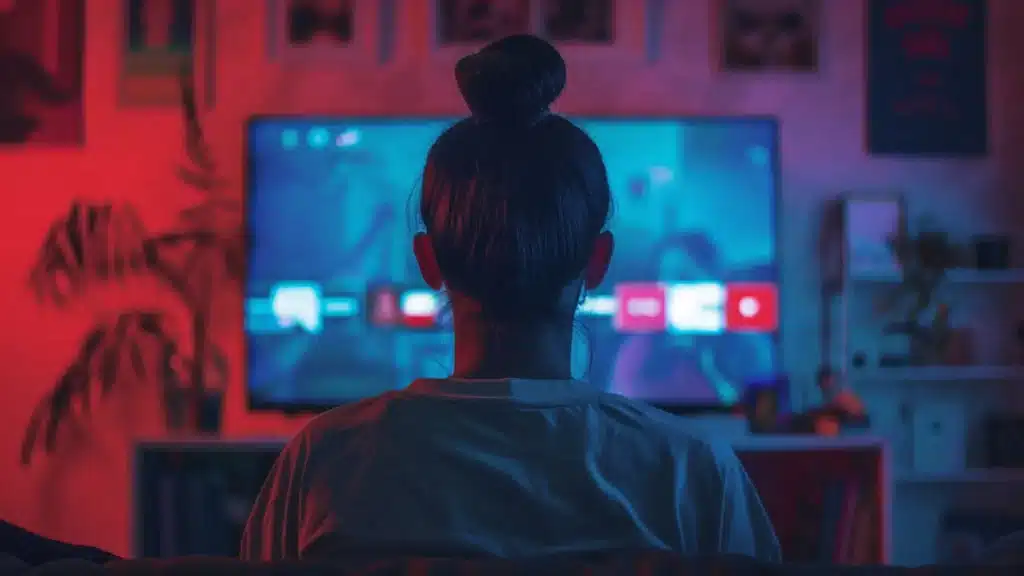 Aplicativos para Assistir TV Grátis Pelo Celular