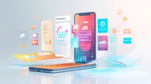 Apps para Deixar Seu Celular Mais Rápido