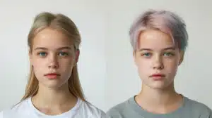 3 Aplicativos Para Mudar o Cabelo
