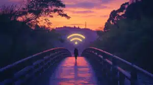 3 Aplicativos para Encontrar Wi-Fi Grátis