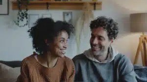 Descubra a Linguagem do Amor com Estes Aplicativos
