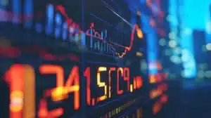 3 Aplicativos de Investimentos
