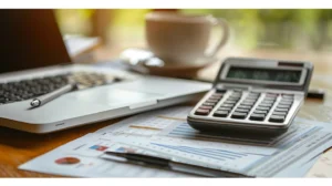 3 Aplicativos de Gestão Financeira