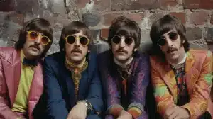 Aplicativos para Ouvir Músicas Antigas