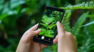 Aplicativos para Identificar Insetos Com Seu Celular - Grátis!