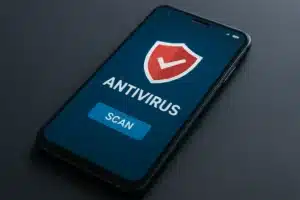 akroix-antivirus