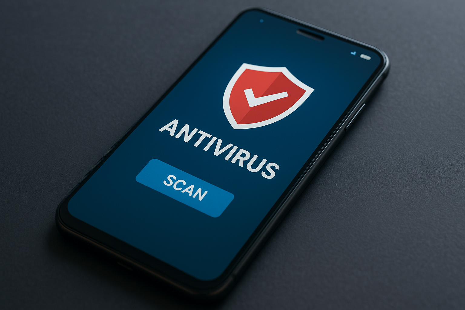 akroix-antivirus
