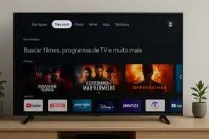 akroix-googletv