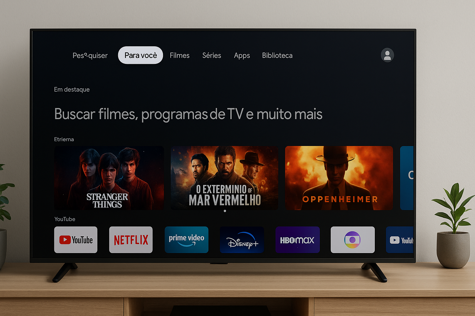 akroix-googletv