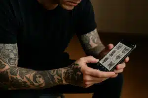 akroix-tatuagem