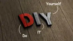 akroix-doityourself