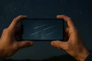 akroix-satelites