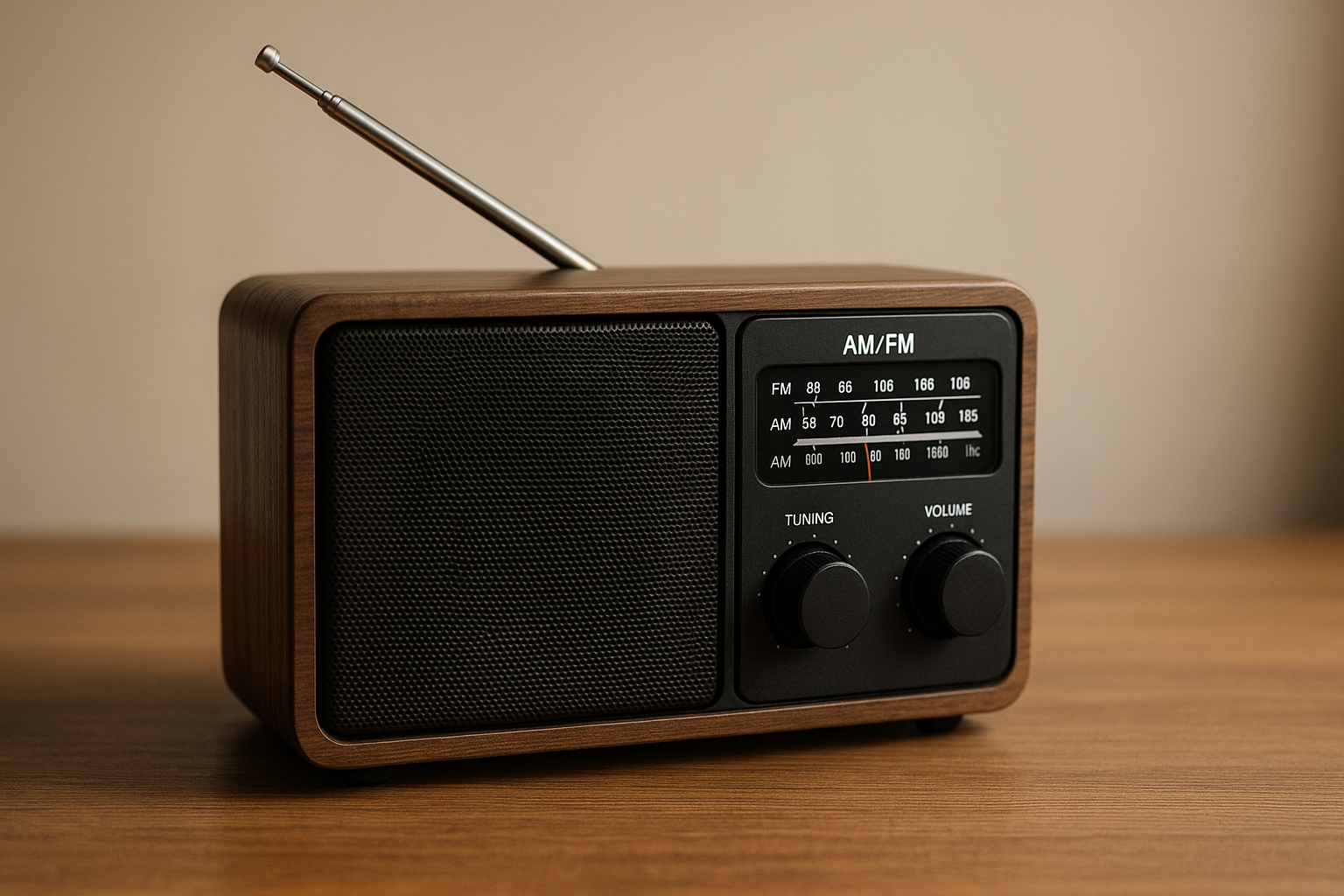 akroix-radio