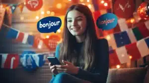 akroix-aprenderfrances