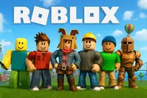 byfrox-roblox