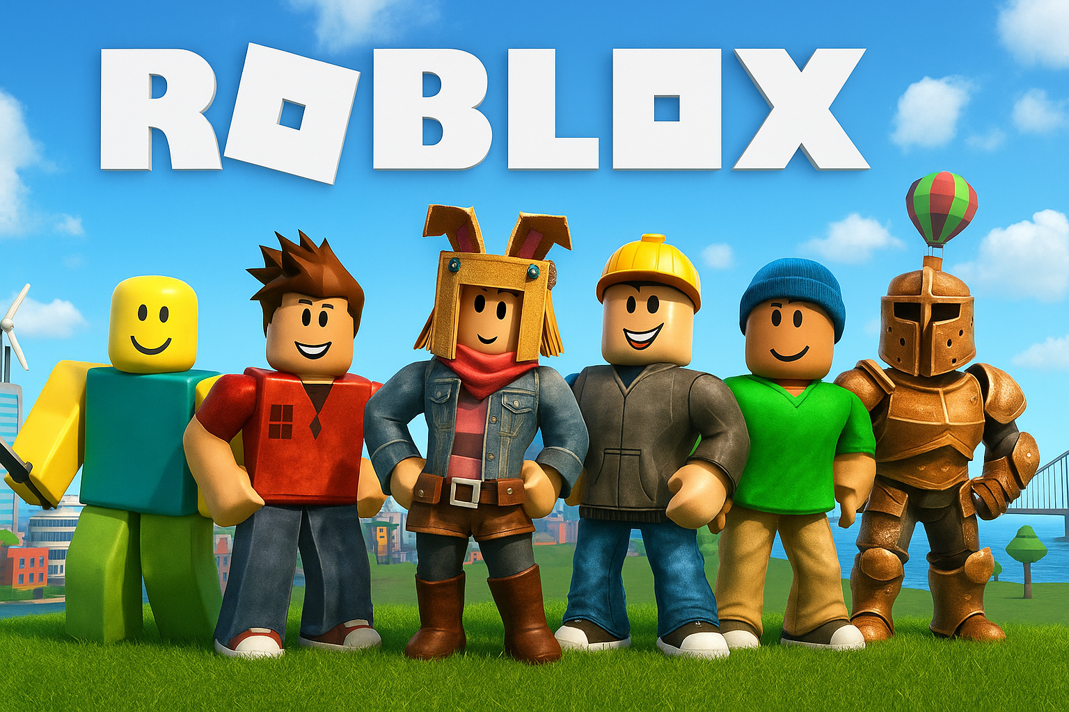 byfrox-roblox