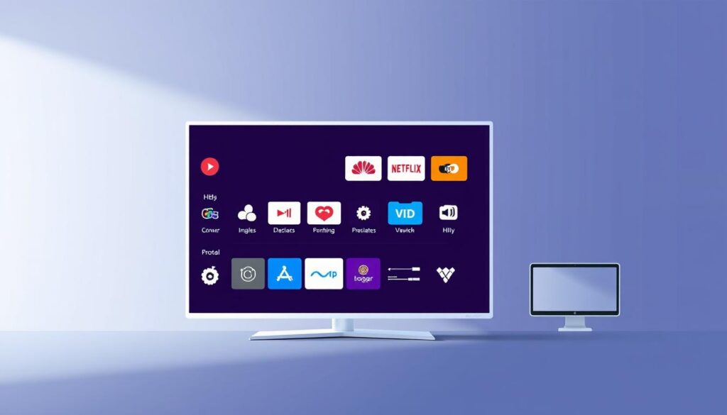 compatibilidade requisitos técnicos aplicativos compatibilidade requisitos técnicos aplicativos