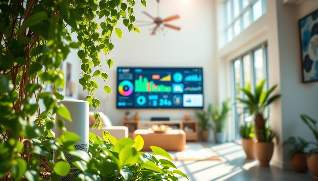 dicas de melhoria do ambiente com tecnologia dicas de melhoria do ambiente com tecnologia