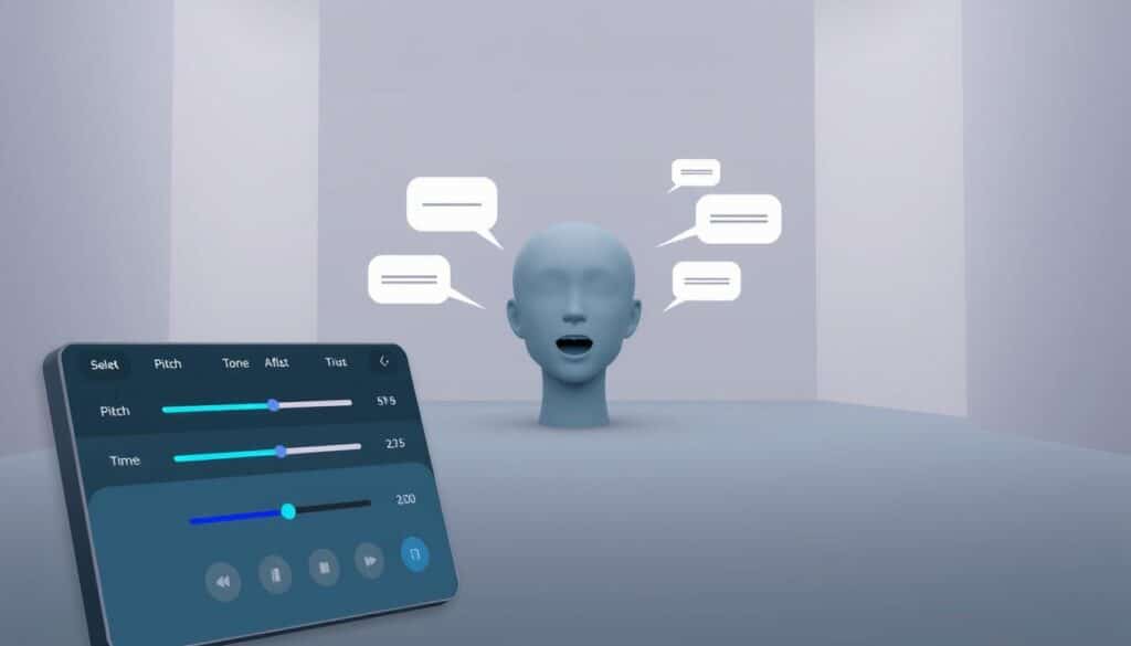 funcionalidades principais voicemod