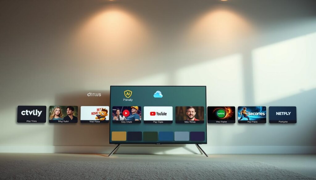 instalação aplicativos tv gratuitos instalação aplicativos tv gratuitos