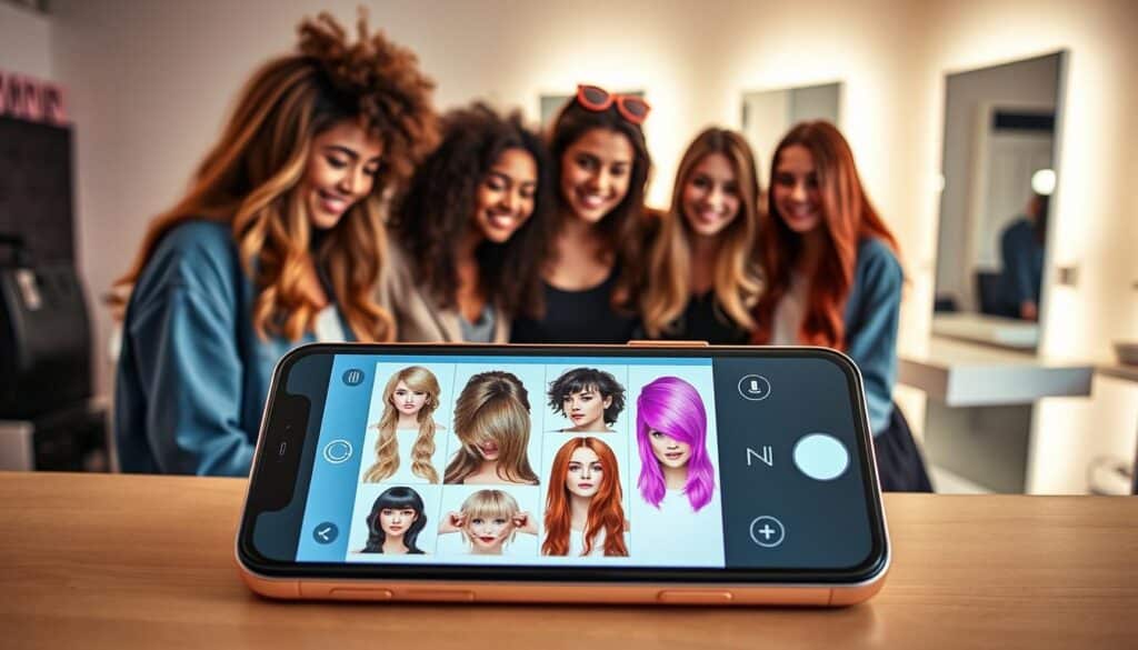 Cabelo