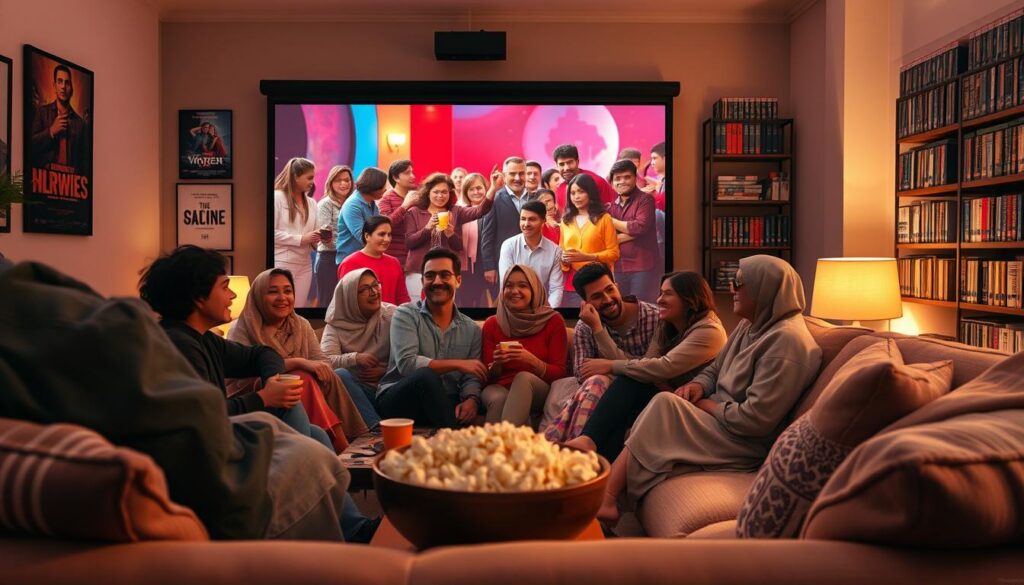 Filmes Grátis