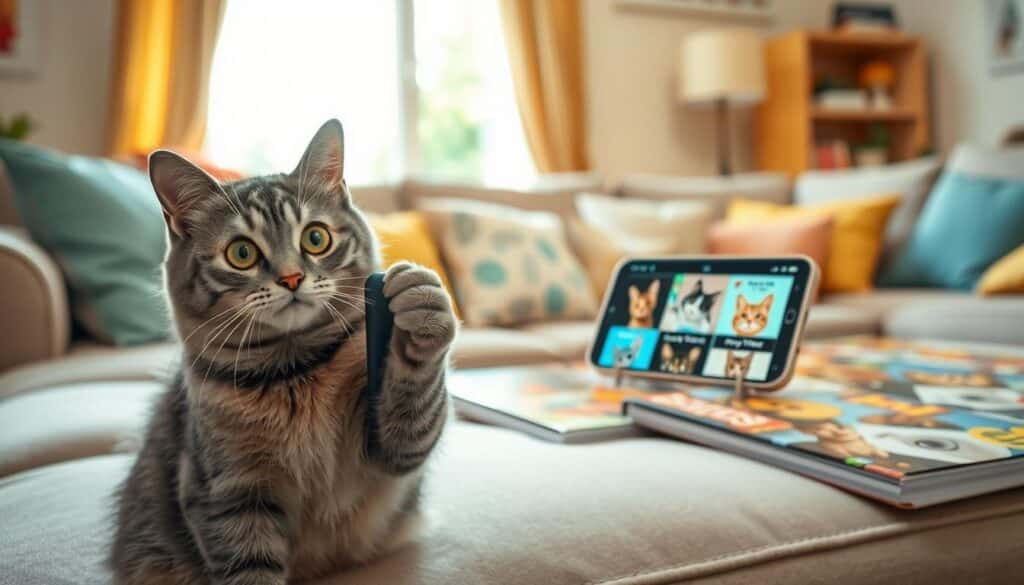 baixar apps vídeos gatos baixar apps vídeos gatos
