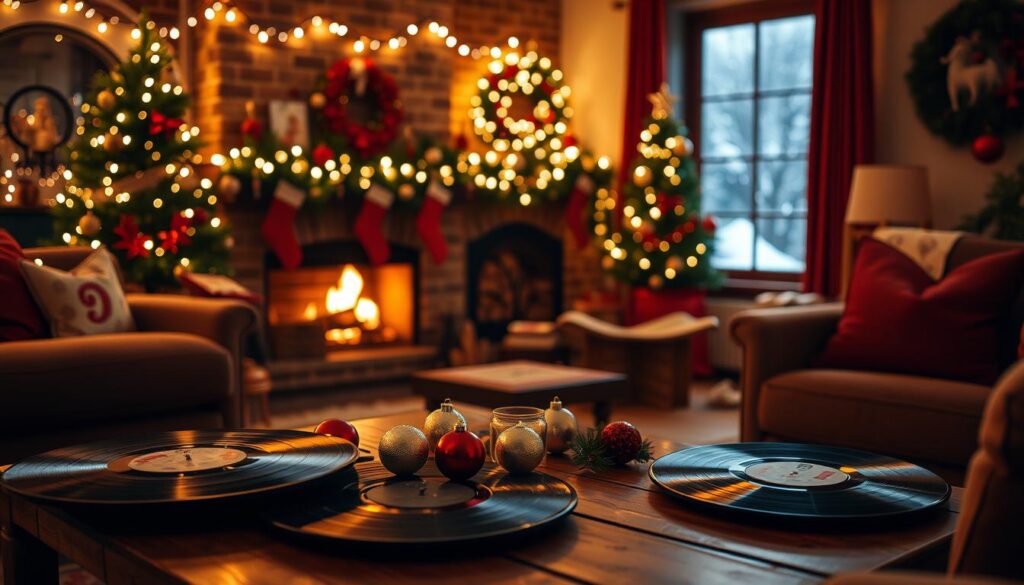 dicas coletânea musical natalina