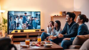 Novelas Coreanas