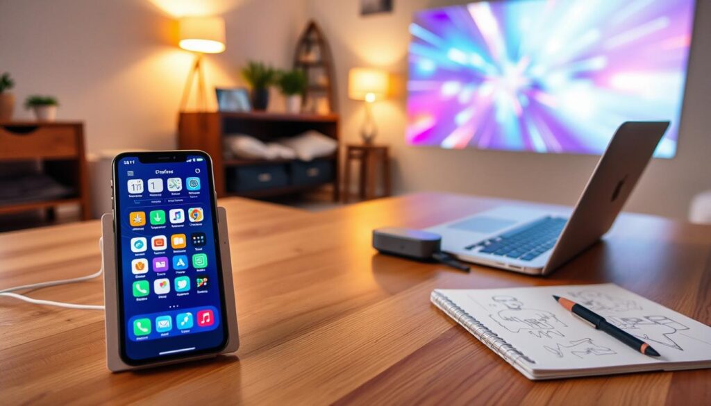 apps gratuitos para projetor apps gratuitos para projetor