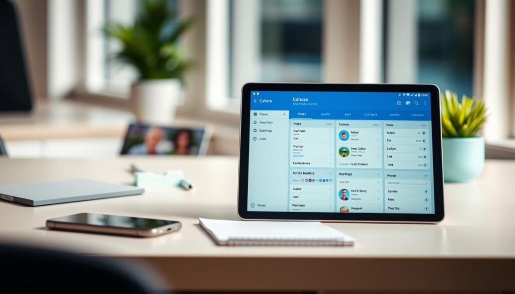 comparativo aplicativos controle parental