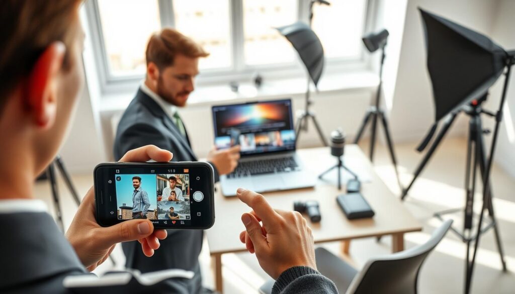 guia instalação apps guia instalação apps