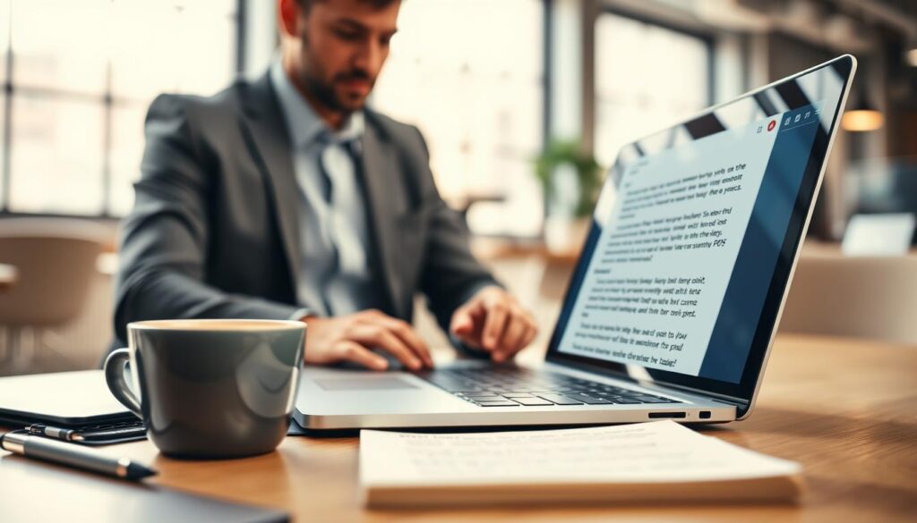 recursos exclusivos resumidor