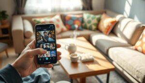 Assista Doramas Grátis no Celular com Estes Aplicativos