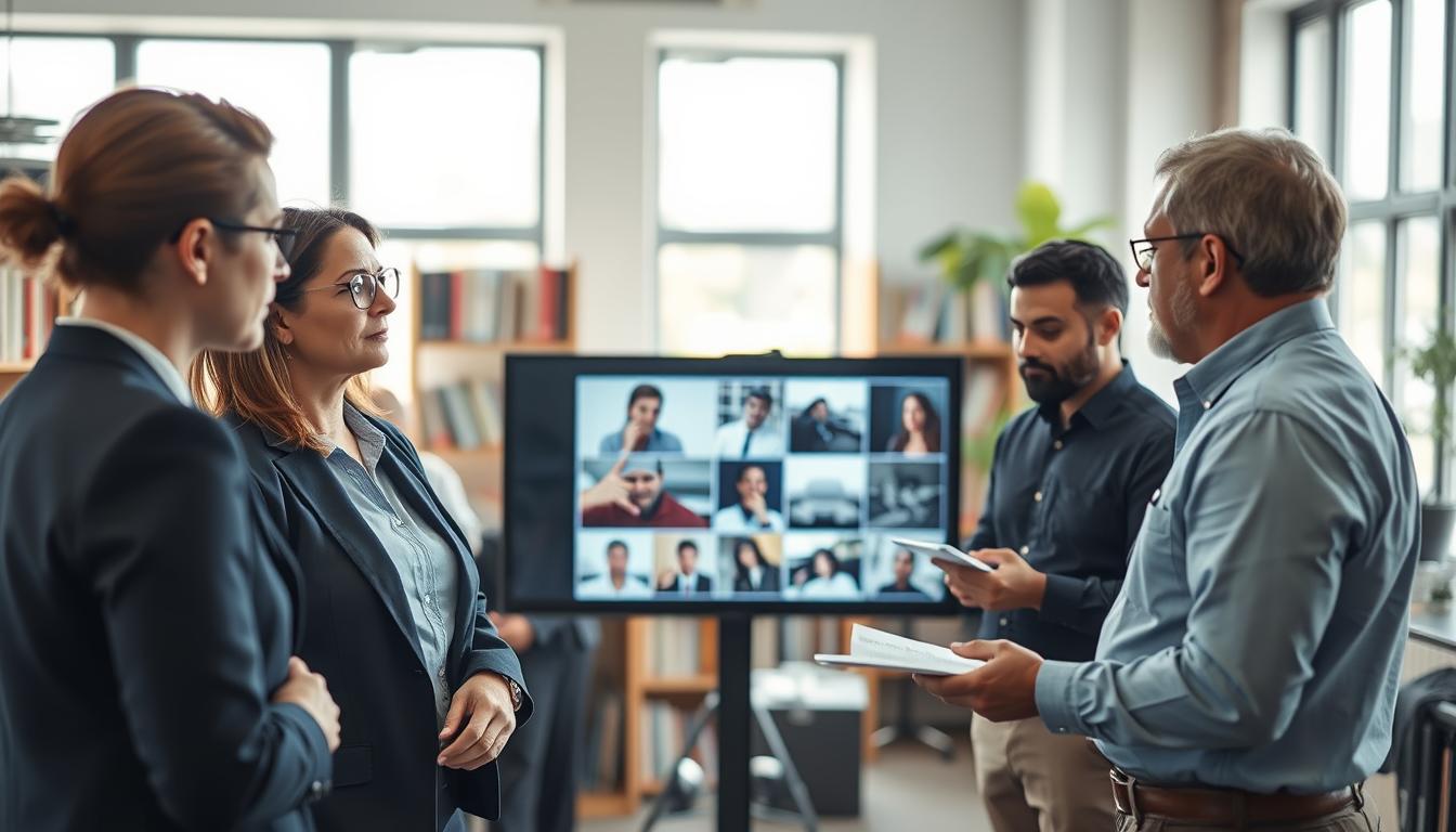 Descubra se Estão Usando Suas Fotos Sem Sua Permissão