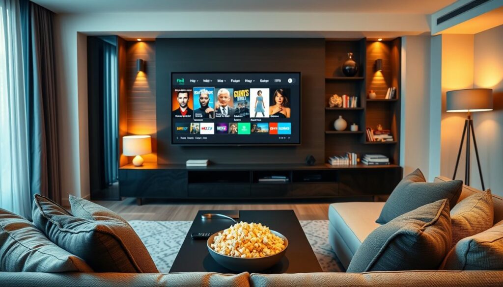 Google TV