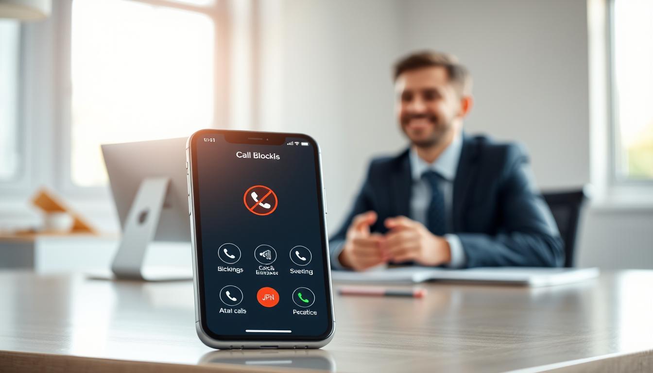 Grave Ligações no Celular com Estes Aplicativos Fáceis de Usar