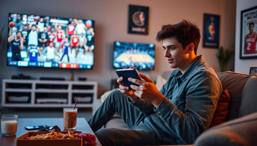 NBA