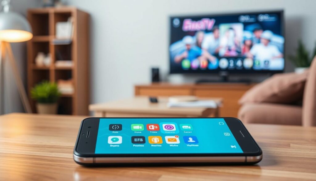 TV Grátis