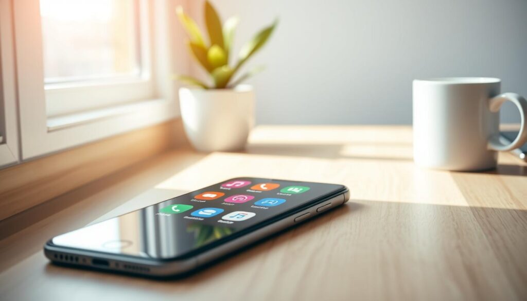 aplicativos gratuitos para ios