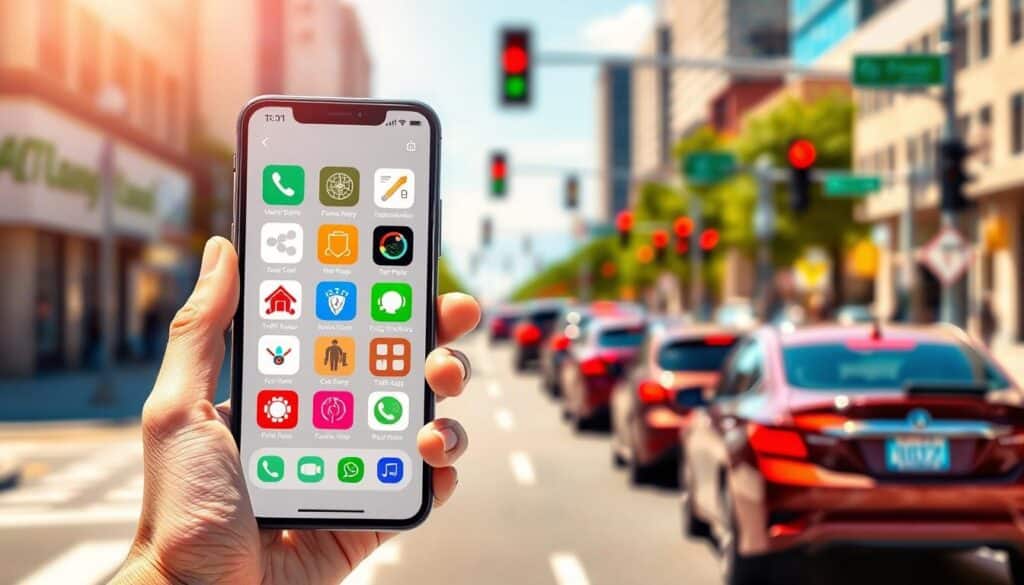 aplicativos gratuitos para ios e android