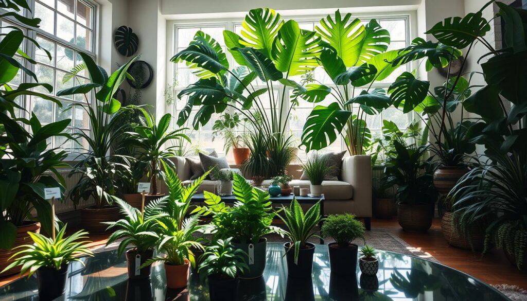 decoração verde em ambientes internos decoração verde em ambientes internos