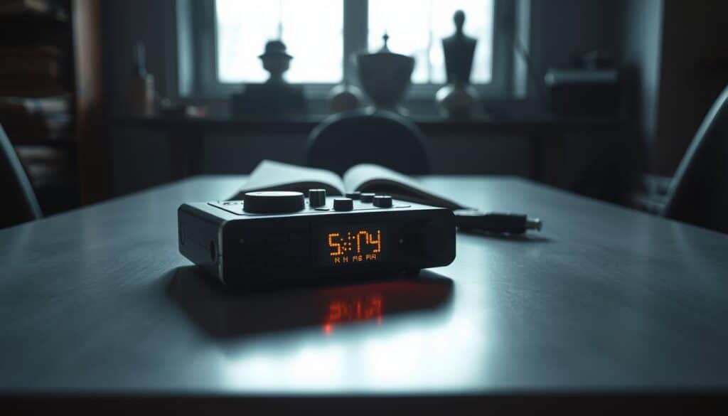 detector de atividade paranormal detector de atividade paranormal