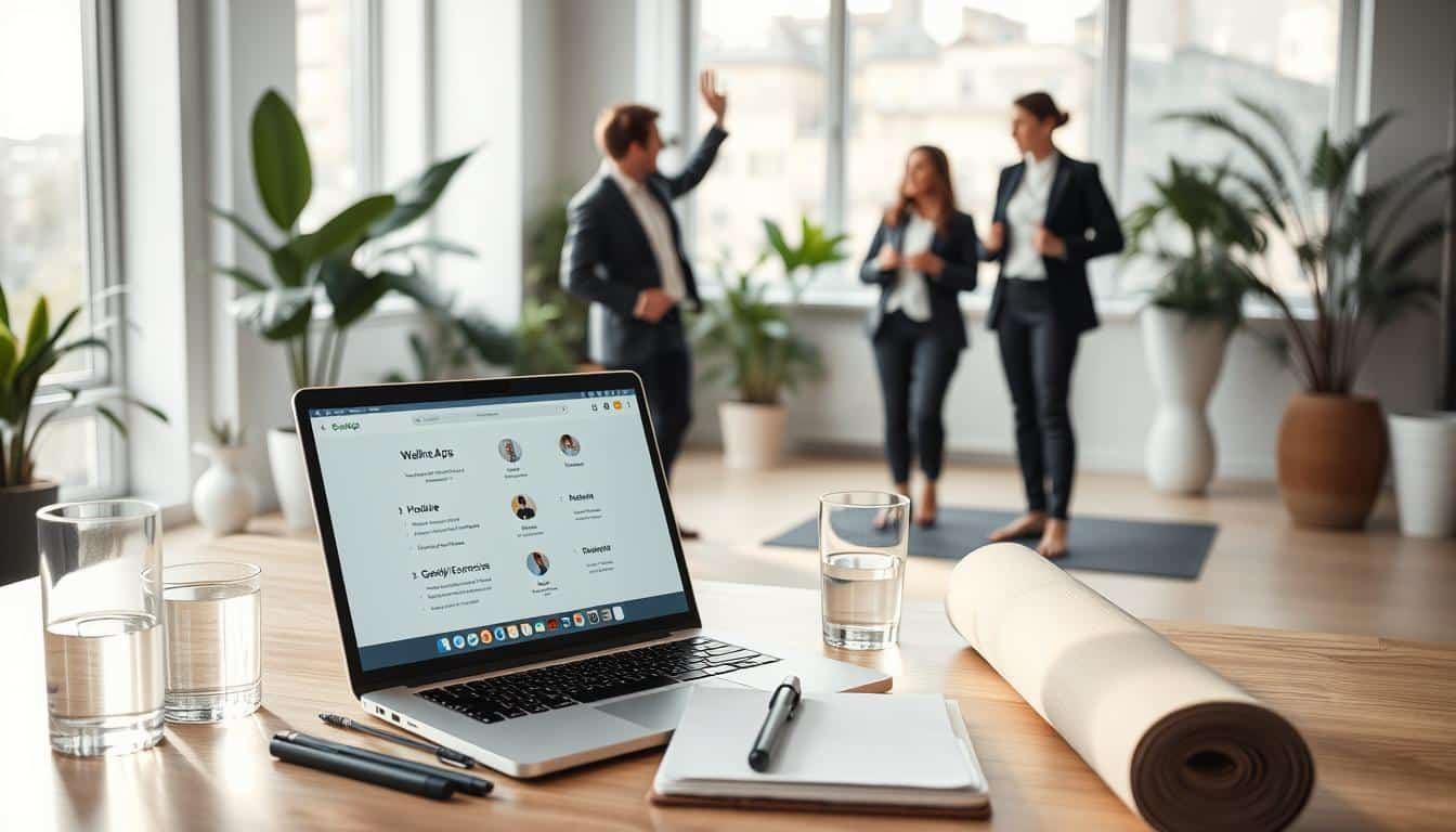 dicas para aliviar dor nas costas