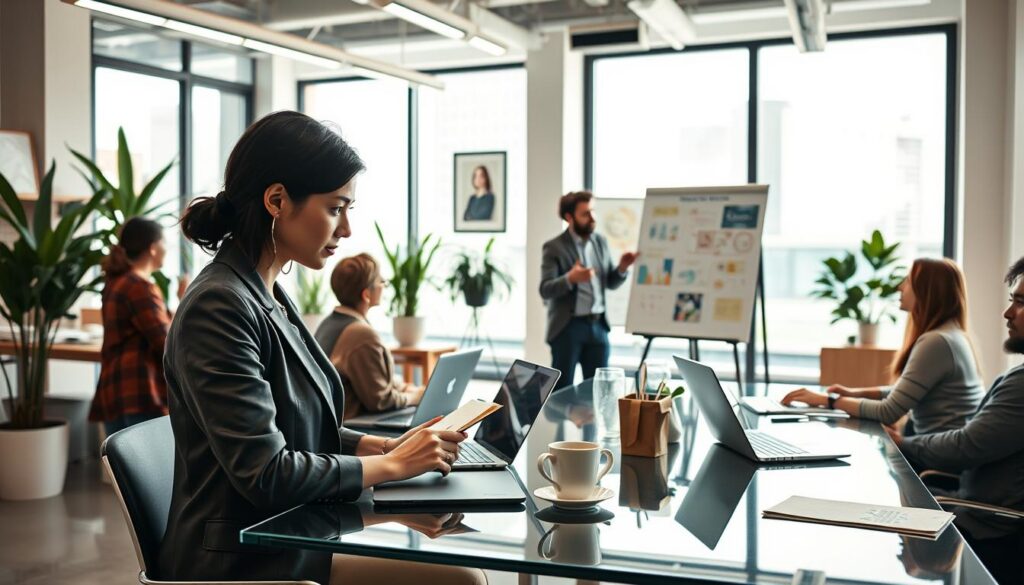 estratégias para conteúdo de alta qualidade estratégias para conteúdo de alta qualidade