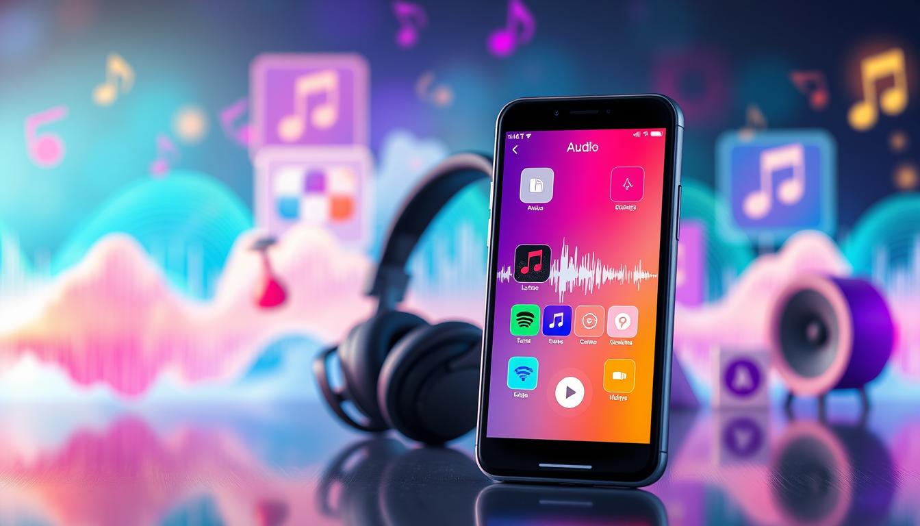 Apps Gratuitos para Melhorar o Áudio do Celular