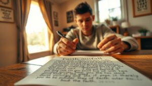 Cartas para Jesus