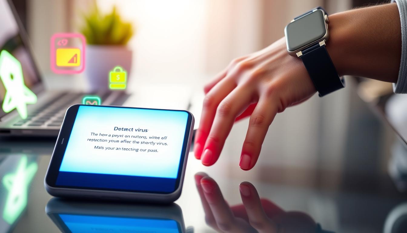 Como saber se seu celular está com vírus e como remover