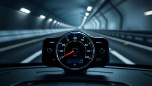 Como transformar seu celular em um velocímetro digital preciso